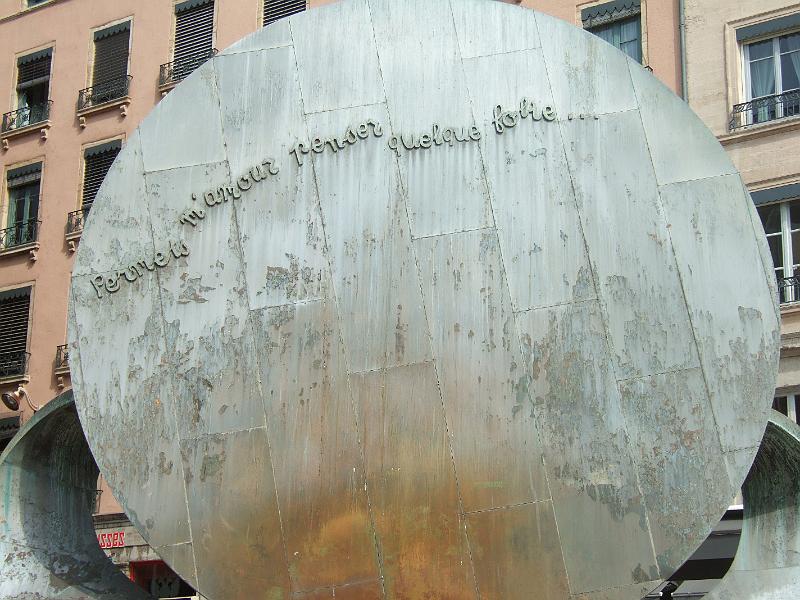 2011-05- (68).JPG